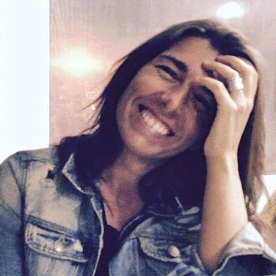 Sofia-Morais-Produtora