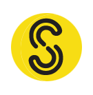 Simon-Says-Filmes-Favicon